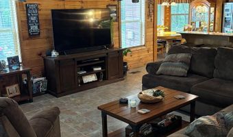 1473 Mt Olivet Rd, Batesville, MS 38606