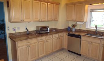 518 13th Ave, Belmar, NJ 07719