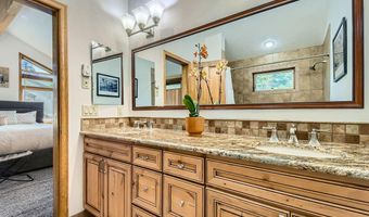 3050 Wildridge Rd 3, Avon, CO 81620