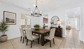 585 Our Heritage St, Henderson, NV 89011