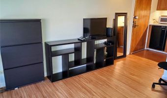 1750 Kalakaua Ave 912, Honolulu, HI 96826