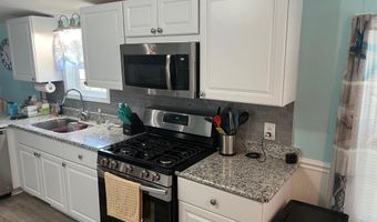 32224 HIDDEN ACRE Dr, Frankford, DE 19945