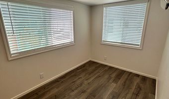 7495 Oakland 33, La Mesa, CA 91942