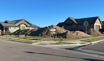 2805 Potomac Ct, Berthoud, CO 80513