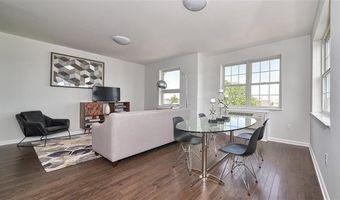 304 BROADWAY 407, Bayonne, NJ 07002