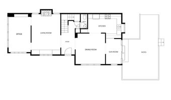 5439 NEVADA Ave NW, Washington, DC 20015