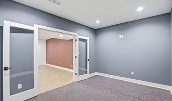 3874 Chapel Hill Ct, Bargersville, IN 46106