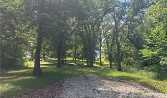 Lot 1622 Lake Viking Terrace, Altamont, MO 64620