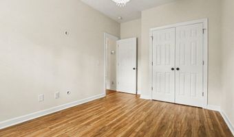 103 Michael Ln, Aberdeen, NC 28315