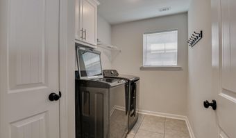 926 Mulford Lp, Augusta, GA 30909