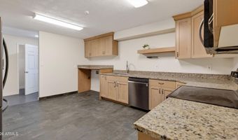 445 W ACADEMY Ave, Colorado City, AZ 86021