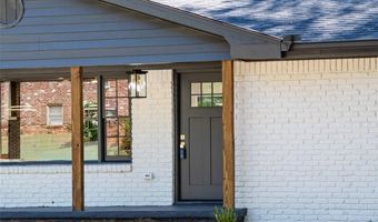 3082 CORBIN Ave, Decatur, GA 30034