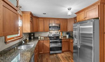 620 Buck Hill Rd, Burrillville, RI 02859