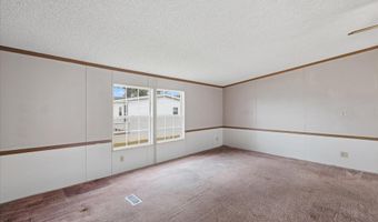 11 ANDOVER Ln 39182, Lewes, DE 19958