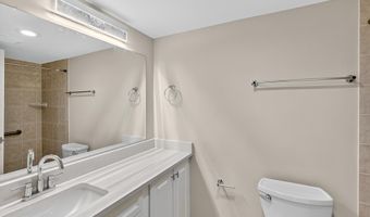 9 SILVERWOOD Cir 3, Annapolis, MD 21403