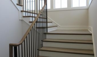 2583 Silas Peak Ln, Apex, NC 27523