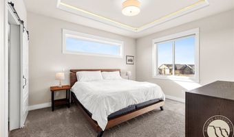 3202 Harrier Ln, Billings, MT 59106