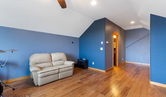 680 Countryside Ln, Belgrade, MT 59714