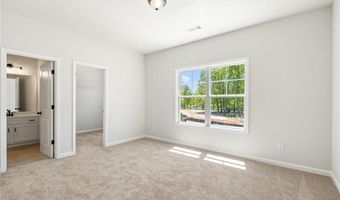 8620 Standing Stone, Ball Ground, GA 30107
