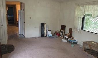 5 Cantaberry Ln, Coventry, RI 02816