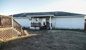 105 Tupelo St, Advance, MO 63730