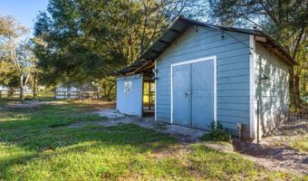 1701 SE WALSTON Ave, Arcadia, FL 34266