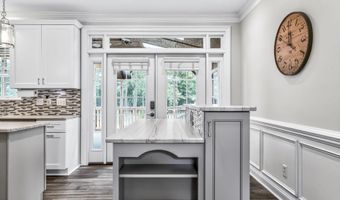 1204 N Alodie Ct, Apex, NC 27502
