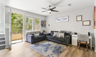 225 Royal Gln Unit #410, Escondido, CA 92025