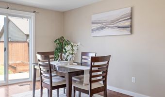 4065 Spring Ave NE, Albany, OR 97322