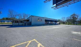 2121 Batesville Blvd, Batesville, AR 72501