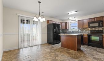 640 Clarion Ct, Boiling Springs, SC 29316
