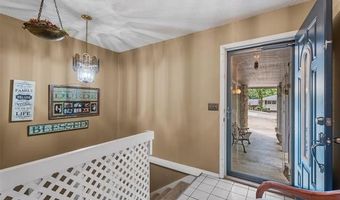 1329 Oakdale Dr, Bartlesville, OK 74006