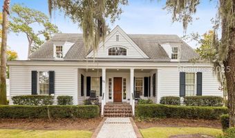 55 Colleton River Dr, Bluffton, SC 29910