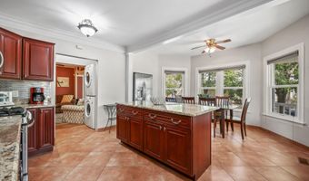 601 4th Ave 1, Asbury Park, NJ 07712