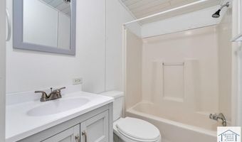 369 Smith Rd, Bassett, VA 24055
