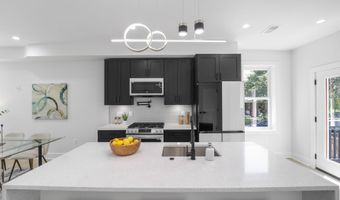 235 ASCOT Pl NE, Washington, DC 20002
