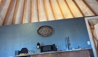 151 S Nomad Way, Big Water, UT 84741