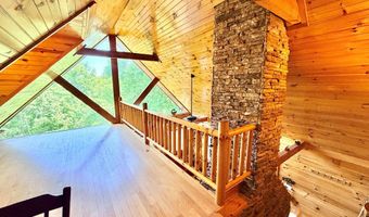 1101 Cooper Dr, Alpine, TN 38543