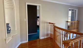 1235- A Long Branch Rd, Beattyville, KY 41311