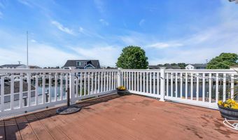 115 Hatteras Rd, Barnegat, NJ 08005