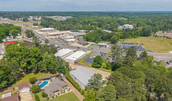 401 S 29Th St, Arkadelphia, AR 71923