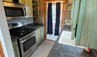 970 Valley Vista Dr, Anthony, NM 88021