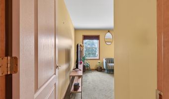 23 SONGBIRD Ln, Dover, DE 19904