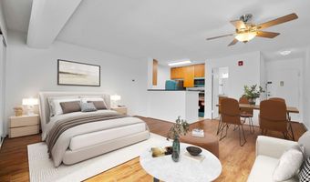60 S VAN DORN St 503, Alexandria, VA 22304