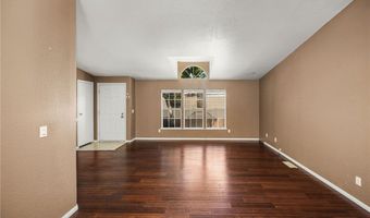 1616 S Euclid 71, Anaheim, CA 92802