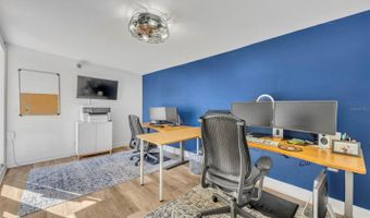 4234 KENDRICK Rd, Orlando, FL 32804