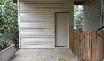 301 Lewallen St, Arkadelphia, AR 71923