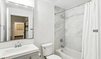 3340 NE 190th St 602, Aventura, FL 33180