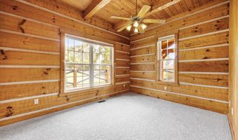 1793 Cherokee Dr, Bean Station, TN 37708