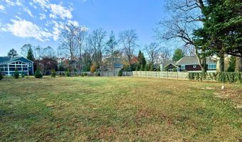 6570 FALLWIND Ln, Bethesda, MD 20817